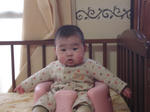 DSC01421.JPG