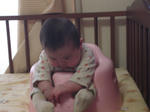 DSC01426.JPG