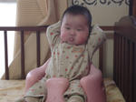 DSC01427.JPG