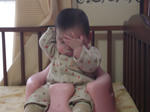 DSC01428.JPG