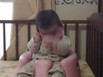 DSC01430.JPG