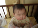 DSC01436.JPG