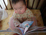 DSC01435.JPG
