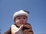 DSC01487.JPG
