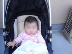 DSC01457.JPG