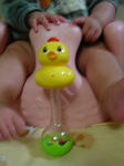 DSC01553.JPG