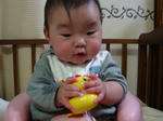 DSC01560.JPG