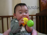 DSC01556.JPG