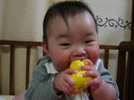 DSC01558.JPG
