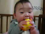 DSC01559.JPG