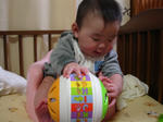 DSC01565.JPG