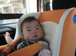 DSC01590.JPG
