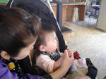 DSC01591.JPG