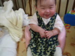 DSC01600.JPG