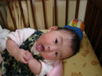 DSC01604.JPG