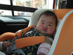 DSC01589.JPG