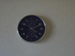 DSC01569.JPG