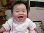 DSC01662.JPG