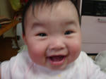 DSC01661.JPG