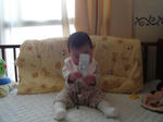 DSC01672.JPG