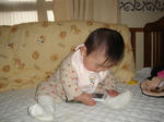 DSC01678.JPG