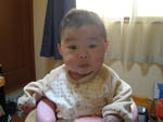 DSC01682.JPG
