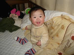 DSC01693.JPG