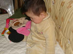 DSC01726.JPG