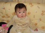DSC01708.JPG
