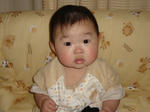 DSC01739.JPG