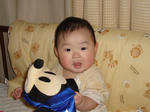 DSC01740.JPG