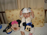 DSC01742.JPG