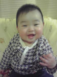 GRP_1950.JPG