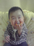 GRP_1951.JPG