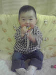 GRP_1952.JPG