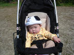 DSC01795.JPG