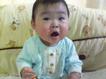 PAP_1997.JPG