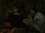 GRP_1949.JPG