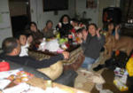 653fc39f.jpg