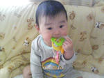 PAP_1983.JPG