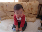 DSC01833.JPG