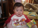 DSC01850.JPG
