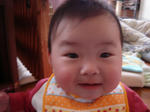 DSC01858.JPG