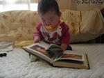 DSC01864.JPG