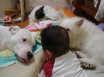 DSC01890.JPG