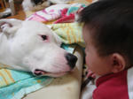 DSC01891.JPG