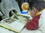 PAP_2012.JPG