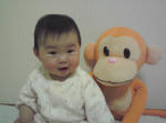 GRP_2025.JPG