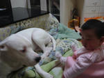 DSC01914.JPG