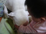 DSC01915.JPG